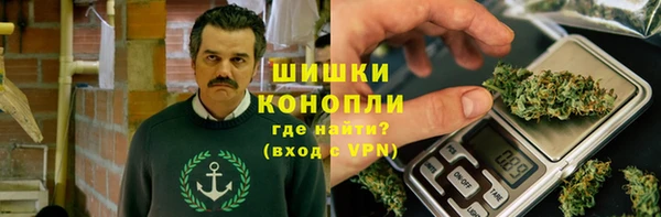 гашик Всеволожск