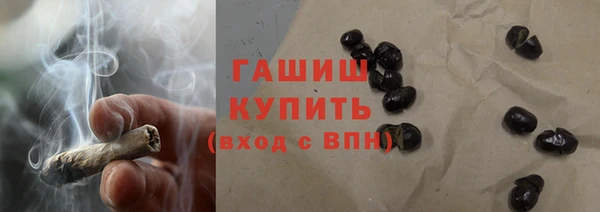 mdpv Остров