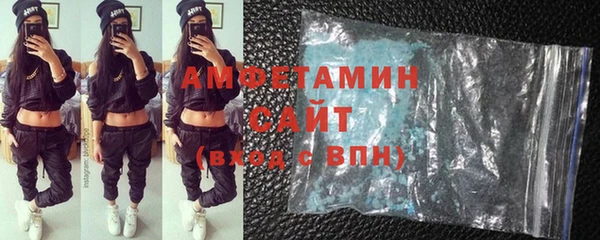 mdpv Остров